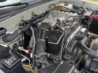 Image 29 of 29 of a 2002 TOYOTA 4RUNNER