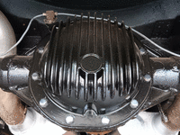 Image 20 of 22 of a 1967 CHEVROLET CAMARO SS