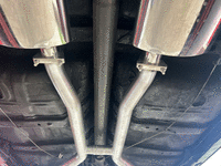 Image 17 of 20 of a 1971 CHEVROLET CHEVELLE