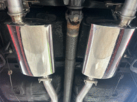 Image 19 of 20 of a 1971 CHEVROLET CHEVELLE
