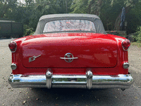 Image 3 of 10 of a 1954 OLDSMOBILE 88
