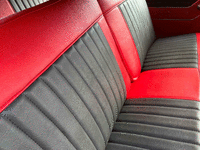Image 7 of 10 of a 1954 OLDSMOBILE 88