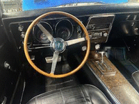Image 5 of 10 of a 1968 PONTIAC FIREBIRD