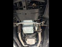 Image 10 of 10 of a 1968 PONTIAC FIREBIRD
