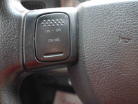 Image 16 of 20 of a 2005 DODGE RAM PICKUP 1500 SRT-10