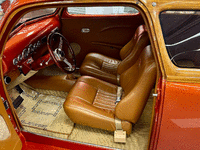 Image 16 of 35 of a 1948 FORD WOODY