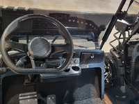 Image 4 of 7 of a 2023 IRON BULL N/A
