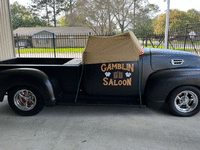 Image 5 of 14 of a 1949 CHEVROLET .