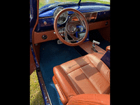 Image 8 of 12 of a 1949 CHEVROLET DELUXE