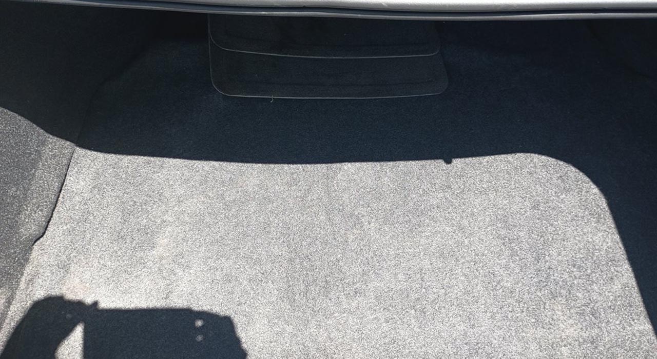 12th Image of a 2007 PONTIAC GRAND PRIX