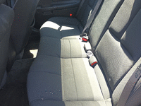 Image 8 of 15 of a 2007 PONTIAC GRAND PRIX