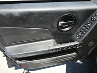 Image 9 of 15 of a 2007 PONTIAC GRAND PRIX