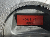 Image 10 of 15 of a 2007 PONTIAC GRAND PRIX