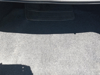 Image 13 of 15 of a 2007 PONTIAC GRAND PRIX