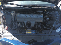 Image 14 of 15 of a 2007 PONTIAC GRAND PRIX