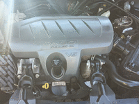 Image 15 of 15 of a 2007 PONTIAC GRAND PRIX