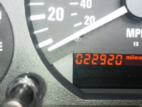 Image 14 of 17 of a 1997 BMW Z3