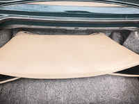 Image 15 of 17 of a 1997 BMW Z3