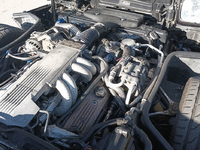 Image 14 of 15 of a 1989 CHEVROLET CORVETTE
