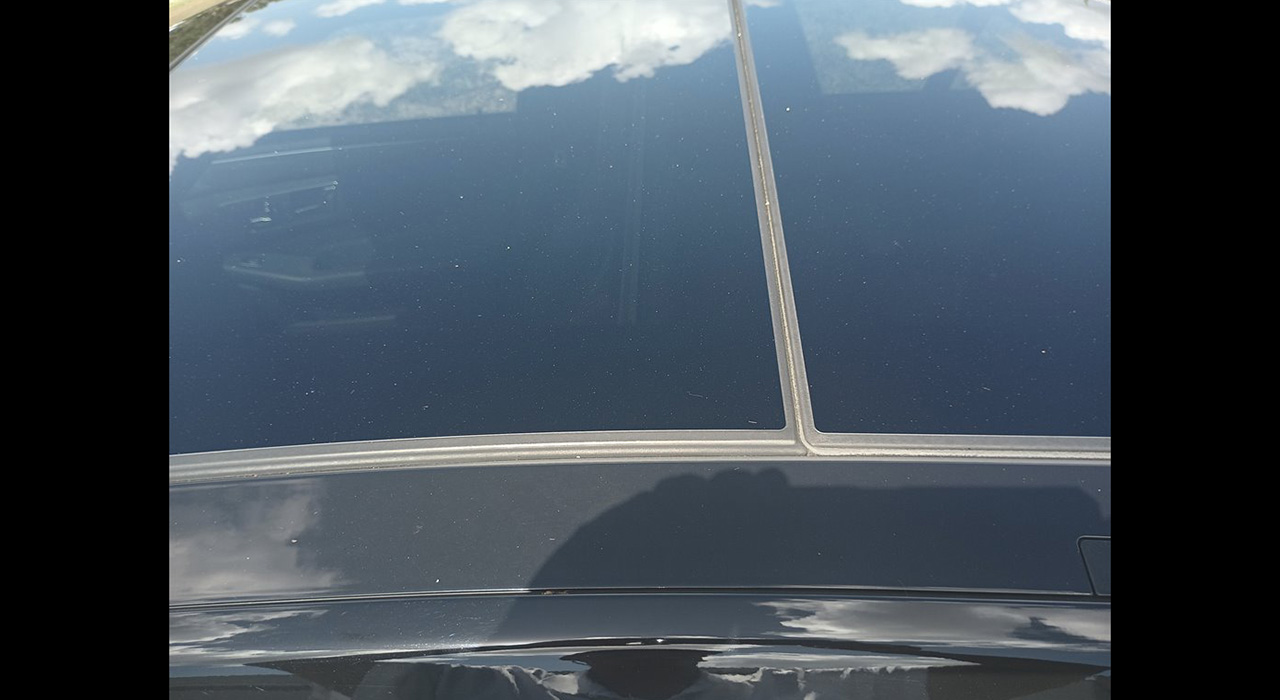 11th Image of a 2014 MERCEDES-BENZ E-CLASS E350 4MATIC