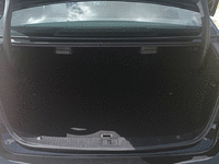 Image 7 of 16 of a 2014 MERCEDES-BENZ E-CLASS E350 4MATIC