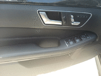 Image 8 of 16 of a 2014 MERCEDES-BENZ E-CLASS E350 4MATIC