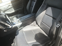 Image 9 of 16 of a 2014 MERCEDES-BENZ E-CLASS E350 4MATIC