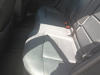 Image 11 of 16 of a 2014 MERCEDES-BENZ E-CLASS E350 4MATIC