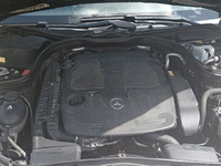 Image 16 of 16 of a 2014 MERCEDES-BENZ E-CLASS E350 4MATIC
