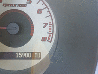 Image 15 of 19 of a 2007 PONTIAC SOLSTICE