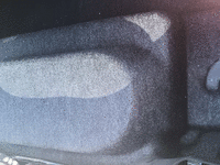Image 16 of 19 of a 2007 PONTIAC SOLSTICE