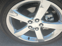 Image 17 of 19 of a 2007 PONTIAC SOLSTICE