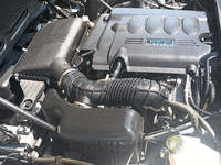 Image 18 of 19 of a 2007 PONTIAC SOLSTICE