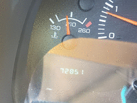 Image 11 of 23 of a 1999 DODGE DAKOTA RT