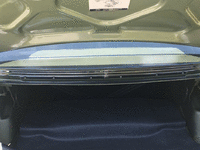 Image 8 of 21 of a 1972 PLYMOUTH DUSTER