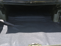 Image 9 of 21 of a 1972 PLYMOUTH DUSTER