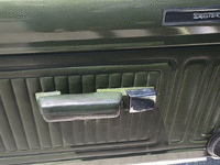 Image 10 of 21 of a 1972 PLYMOUTH DUSTER