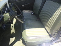 Image 11 of 21 of a 1972 PLYMOUTH DUSTER