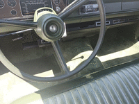 Image 14 of 21 of a 1972 PLYMOUTH DUSTER