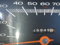Image 16 of 21 of a 1972 PLYMOUTH DUSTER