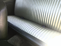 Image 17 of 21 of a 1972 PLYMOUTH DUSTER