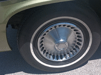 Image 18 of 21 of a 1972 PLYMOUTH DUSTER