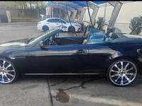 Image 3 of 10 of a 2005 BMW 6 SERIES 645CIC