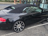Image 4 of 10 of a 2005 BMW 6 SERIES 645CIC