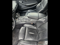 Image 8 of 10 of a 2005 BMW 6 SERIES 645CIC