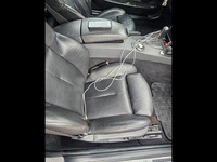 Image 9 of 10 of a 2005 BMW 6 SERIES 645CIC