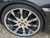 Image 10 of 10 of a 2005 BMW 6 SERIES 645CIC
