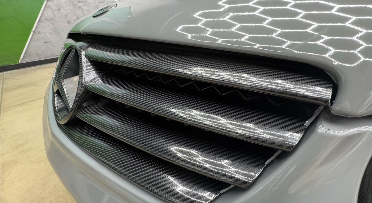 4th Image of a 2006 MERCEDES SL500