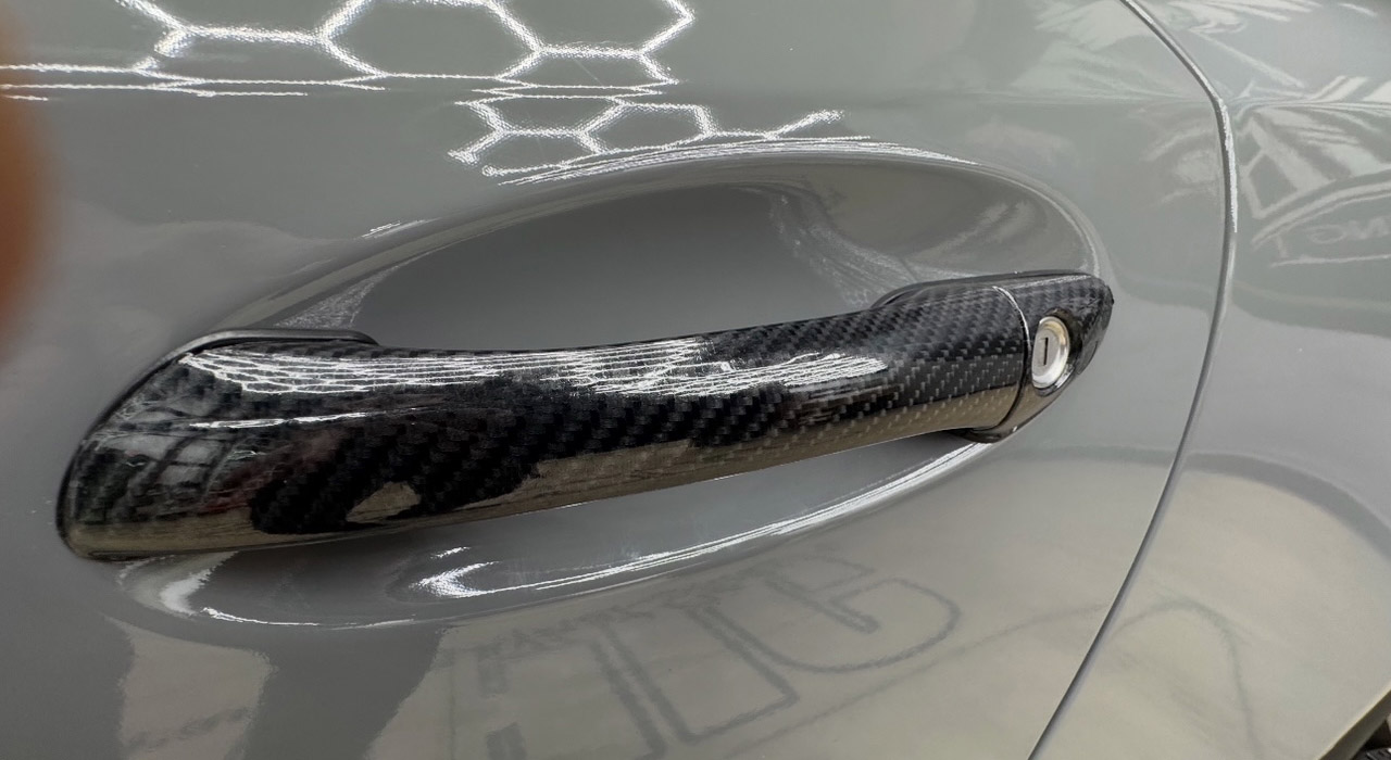 6th Image of a 2006 MERCEDES SL500
