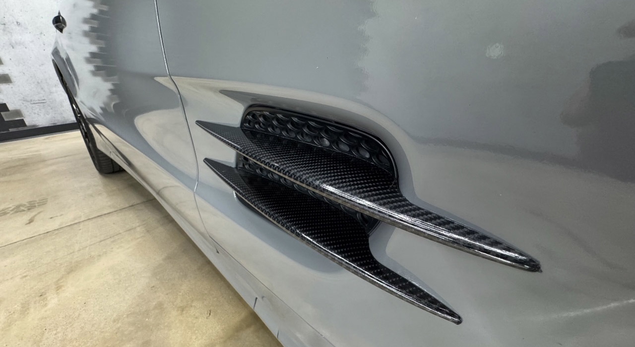 7th Image of a 2006 MERCEDES SL500